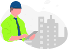 icons_Architecture_green