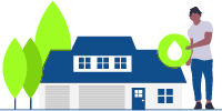 icons_Emergency-Plumbing_green