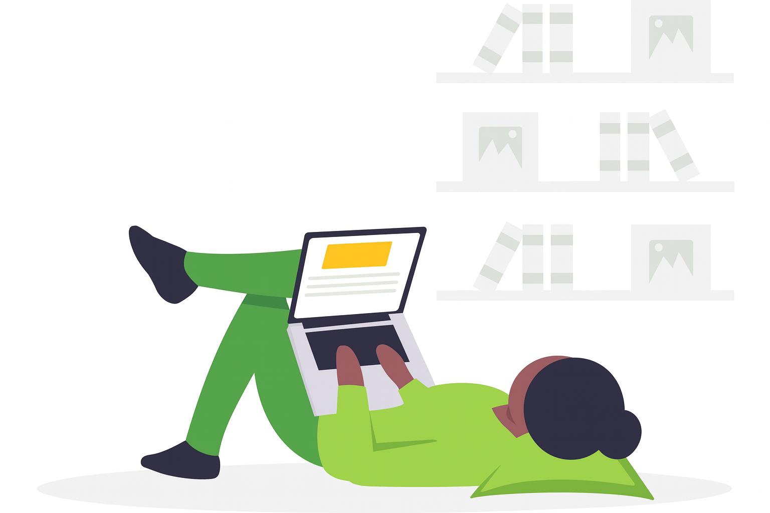 icons_Online-job-green